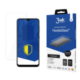 Samsung Galaxy A20e - 3mk FlexibleGlassTM Special Edition