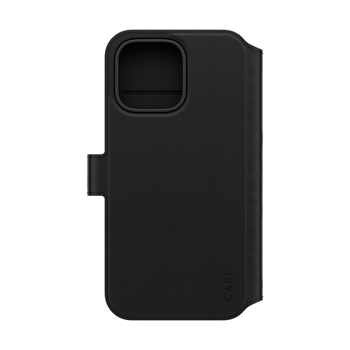 PanzerGlass CARE™ by ® Tango 2-in-1 Wallet Case m. MagSafe iPhone 16 Pro Max