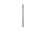 Samsung Galaxy Tab S10 FE 5G Samsung Exynos LTE-TDD & LTE-FDD 256 GB 27,7 cm (10.9") 12 GB Wi-Fi 6 (802.11ax) Grå