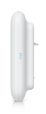 Ubiquiti UniFi U7 Pro Trådløs forbindelse Hvid