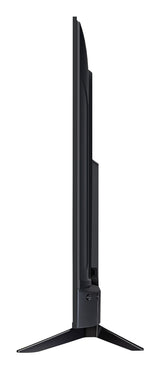 LG UHD AI 65UA731C0LA 165,1 cm (65") 4K Ultra HD Smart TV Wi-Fi Sort