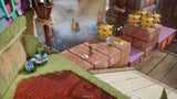 Sony Sackboy: A Big Adventure