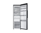 Samsung RR39C7EC5B1 køleskab Fritstående 387 L Grafit