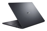 ASUS ExpertBook BM3406CGA-LY0103X Copilot+ PC AMD Ryzen™ AI 5 430 Laptop 35.6 cm (14") WUXGA 16 GB DDR5-SDRAM 512 GB SSD Wi-Fi 7 (802.11be) Windows 11 Pro Grey