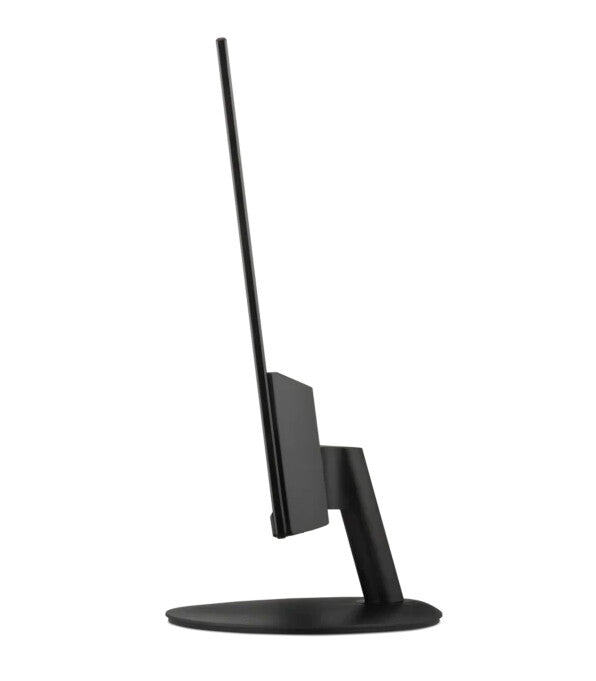 Viewsonic VA VA24E2-H computerskærm 60,5 cm (23.8") 1920 x 1080 pixel Fuld HD LED Sort