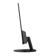 Viewsonic VA VA24E2-H computerskærm 60,5 cm (23.8") 1920 x 1080 pixel Fuld HD LED Sort