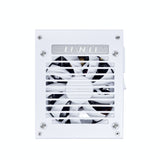 Lian Li SP0750G.W enhed til strømforsyning 750 W 20+4 pin ATX SFX Hvid