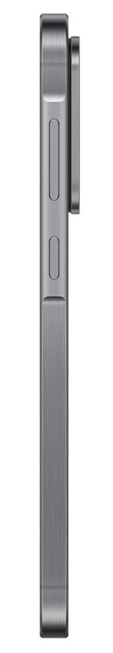 Samsung Galaxy A56 5G Enterprise Edition 17 cm (6.7") Dual SIM USB Type-C 8 GB 256 GB 5000 mAh Grafit