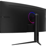 MSI 34" curved gamingskærm MAG 342CQR E2