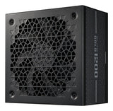 Cooler Master Elite Gold 1200 1200Watt 80 PLUS Gold
