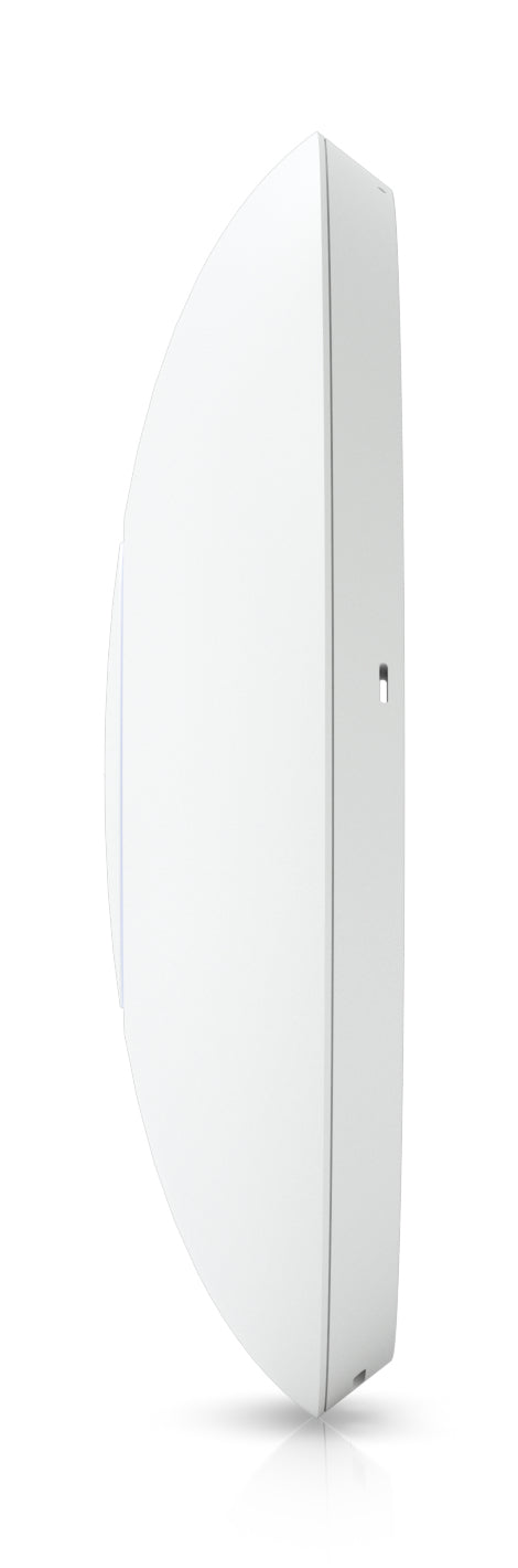 Ubiquiti UniFI 7 Pro Trådløs forbindelse 2,4/5/6GHz WiFi 7