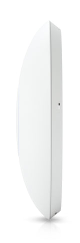 Ubiquiti UniFI 7 Pro Trådløs forbindelse 2,4/5/6GHz WiFi 7