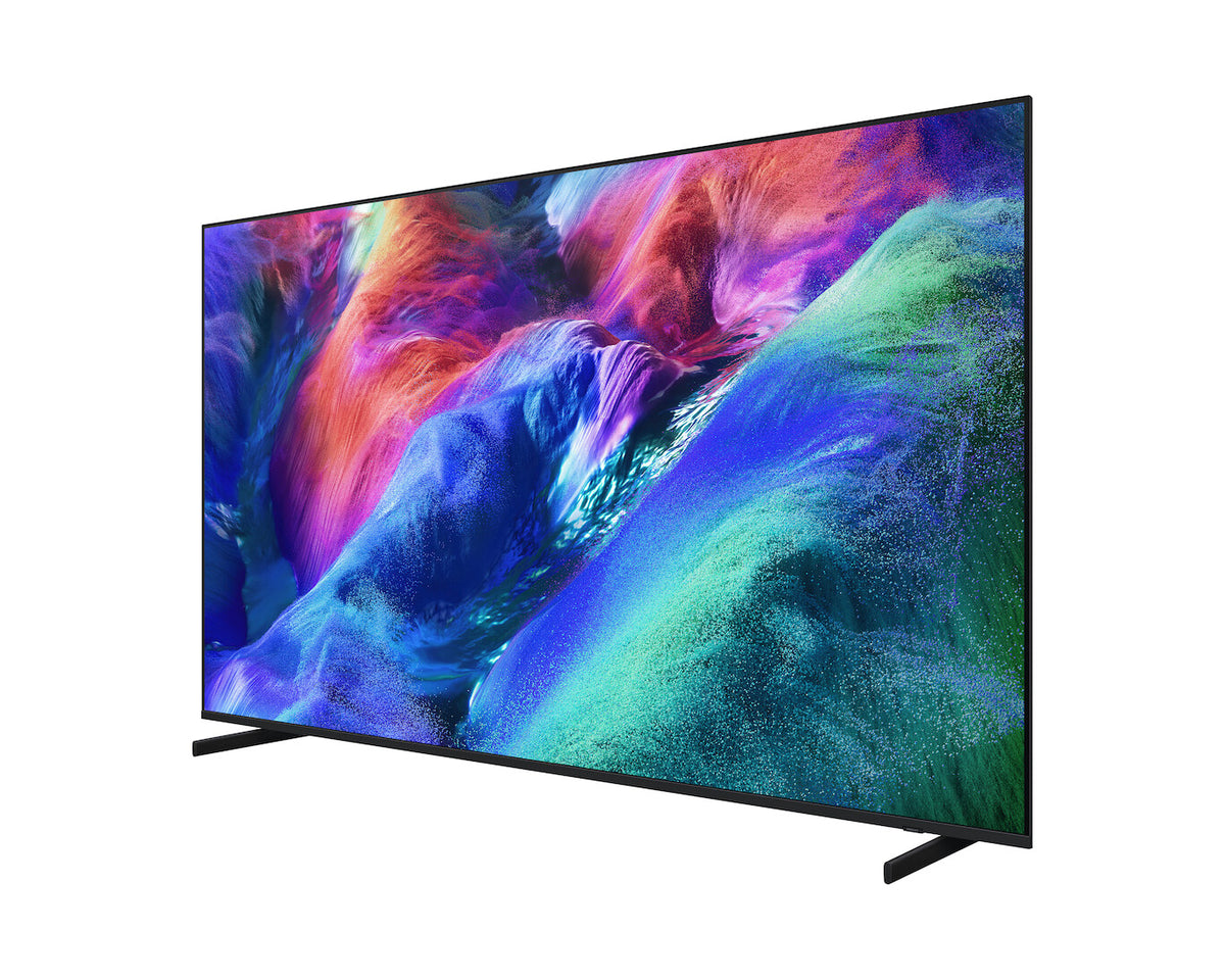 Televizorius Samsung MRE55R85HAUXXH 2026m. modelis