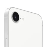 Apple iPhone 17e 6.1 256 GB Hvid