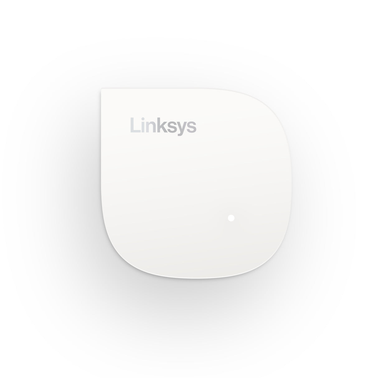 Linksys Velop Micro 6 Wi-fi-system
