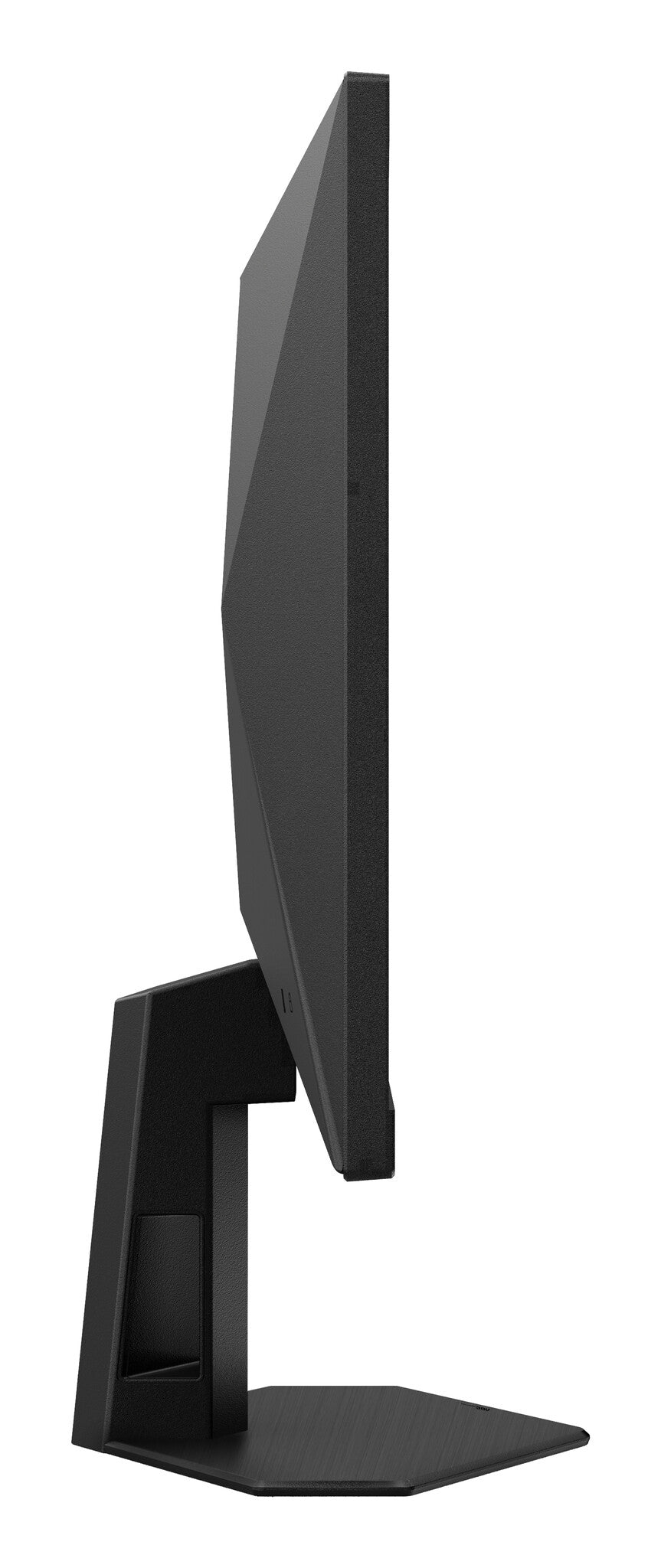 AOC G4 27G4HRE computerskærm 68,6 cm (27") 1920 x 1080 pixel Fuld HD LED Sort, Rød