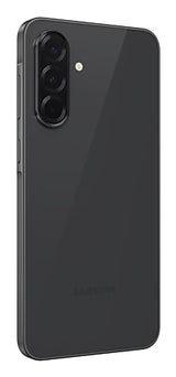 Samsung A36 5G 6GB/128GB Black Enterprise Edition DE