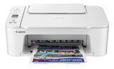 Canon PIXMA TS3751i Inkjet A4 4800 x 1200 dpi Wi-Fi