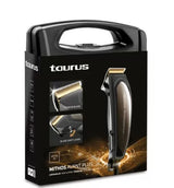 Taurus Mithos Avant Plus Sort 14