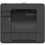 Canon i-SENSYS LBP243dw Sort/Hvid laserprinter