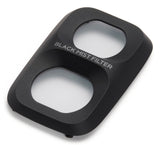 Filter Black Mist DJI Osmo Pocket 4P