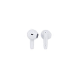 Happy Plugs Høretelefoner Joy Lite In-Ear TWS Hvid