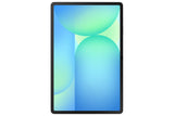 Samsung EF-UX620 Skærmbeskytter Samsung Galaxy Tab S10 FE+