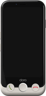 Doro Aurora A11 DSB-0550 64 GB Smartphone