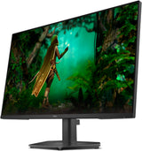 DELL SE2725HG 27 IPS 1920 x 1080 (Full HD) HDMI 200 Hz