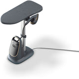 Philips All-in-One Ironing Solutions AIS8540 All-in-One i 8500-serien