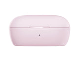 Bose QuietComfort Earbuds Trådløs TWS earbuds Pink