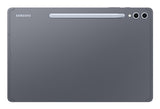 *Samsung Galaxy Tab S10+ 12.4" 256GB/12GB - Moonstone Grey