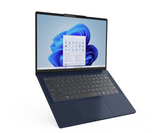 *Lenovo IdeaPad Slim 3 14IRH10 (I5/8/512 GB) 14" bærbar pc, Cosmic blue