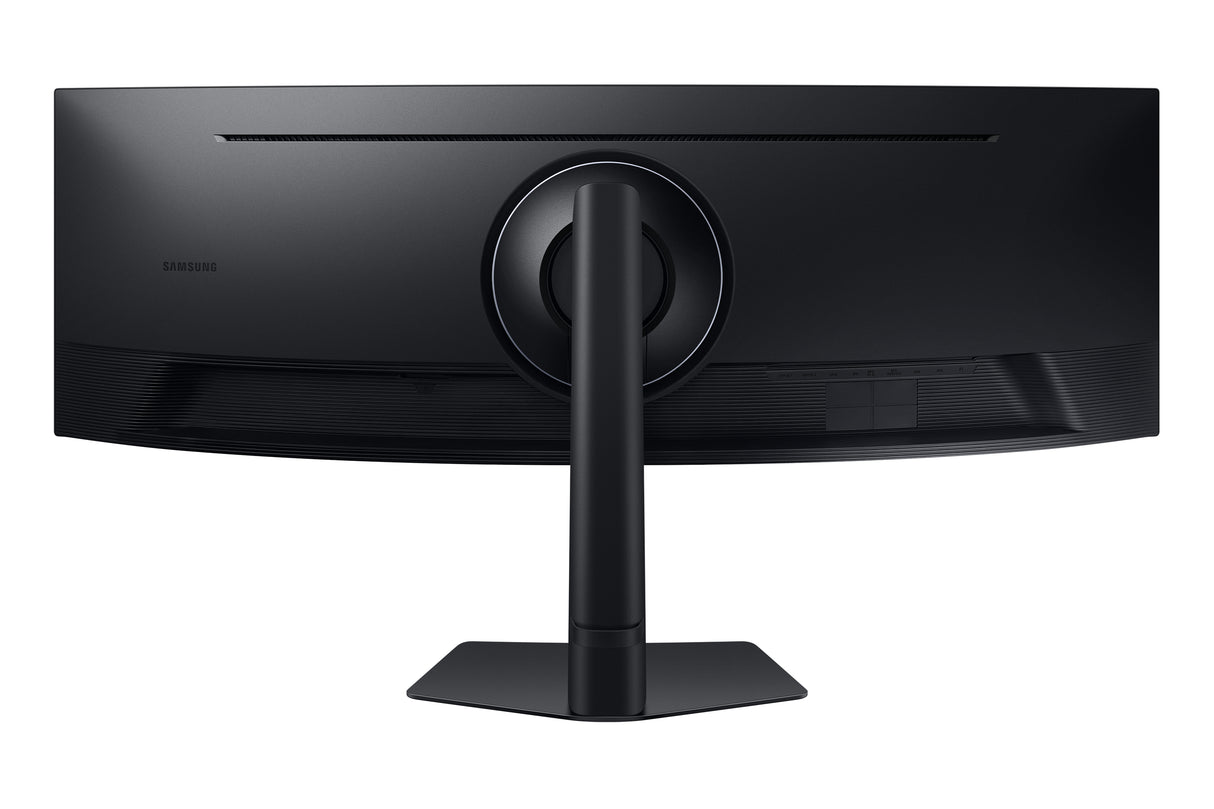 Samsung ViewFinity S9 S49F950UAU 49 VA 5120 x 1440 (UltraWide) HDMI DisplayPort USB-C 120Hz