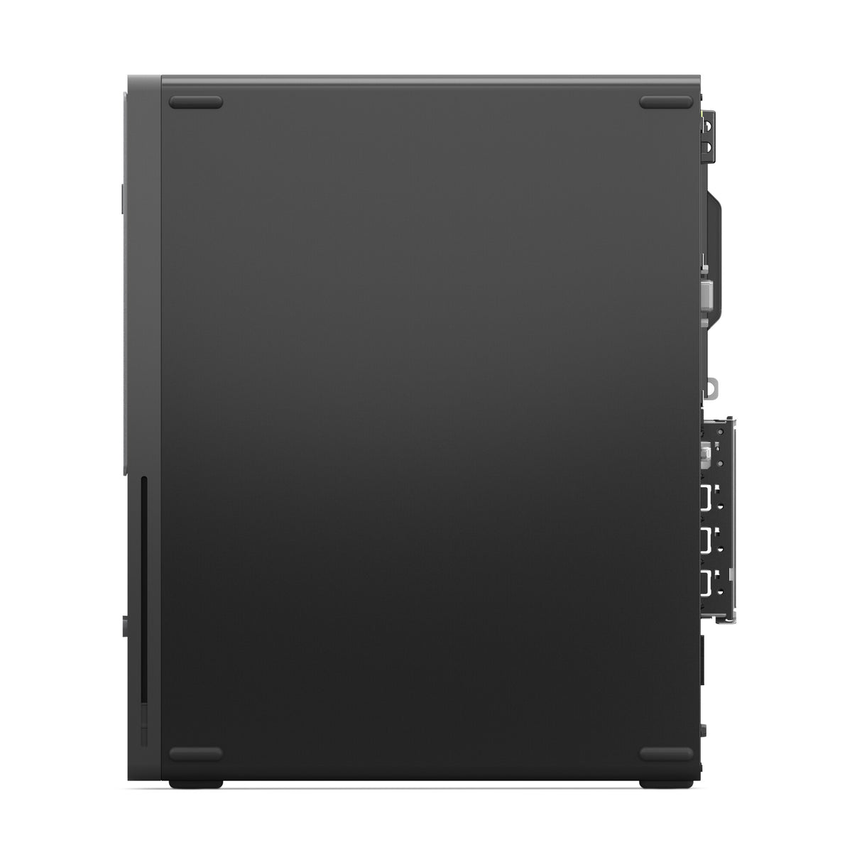 Lenovo ThinkCentre neo 50s Gen 5 Intel® Core™ i5 i5-13400 16 GB DDR5-SDRAM 512 GB SSD SFF PC Sort