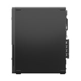 Lenovo ThinkCentre neo 50s Gen 5 Intel® Core™ i5 i5-13400 16 GB DDR5-SDRAM 512 GB SSD SFF PC Sort