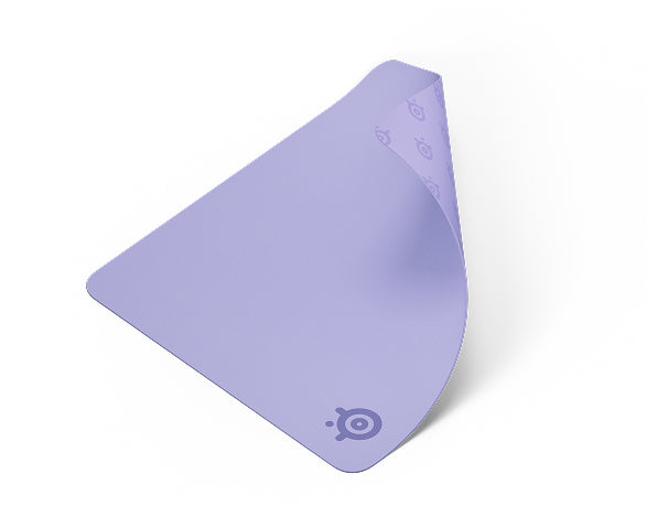 SteelSeries QcK Musemåtte