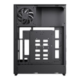 GameMax T20 BK Midi Tower Sort