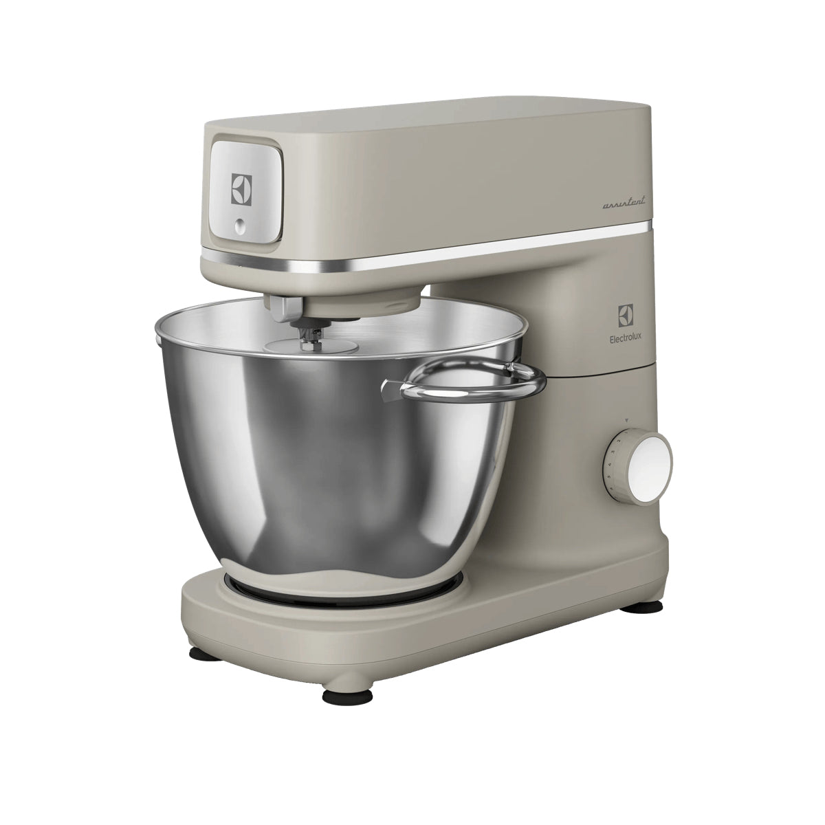Electrolux E6KM1-4PPT køkkenmaskine