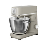 Electrolux E6KM1-4PPT køkkenmaskine