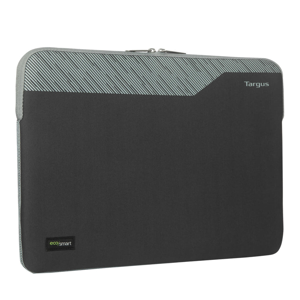 Targus Pulse EcoSmart Hylster til notebook 16 Neopren Sort