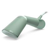 Philips 5000 series STH5010/70 beklædningsdamper Håndholdt beklædningsdamper 0,12 L 1400 W Grøn