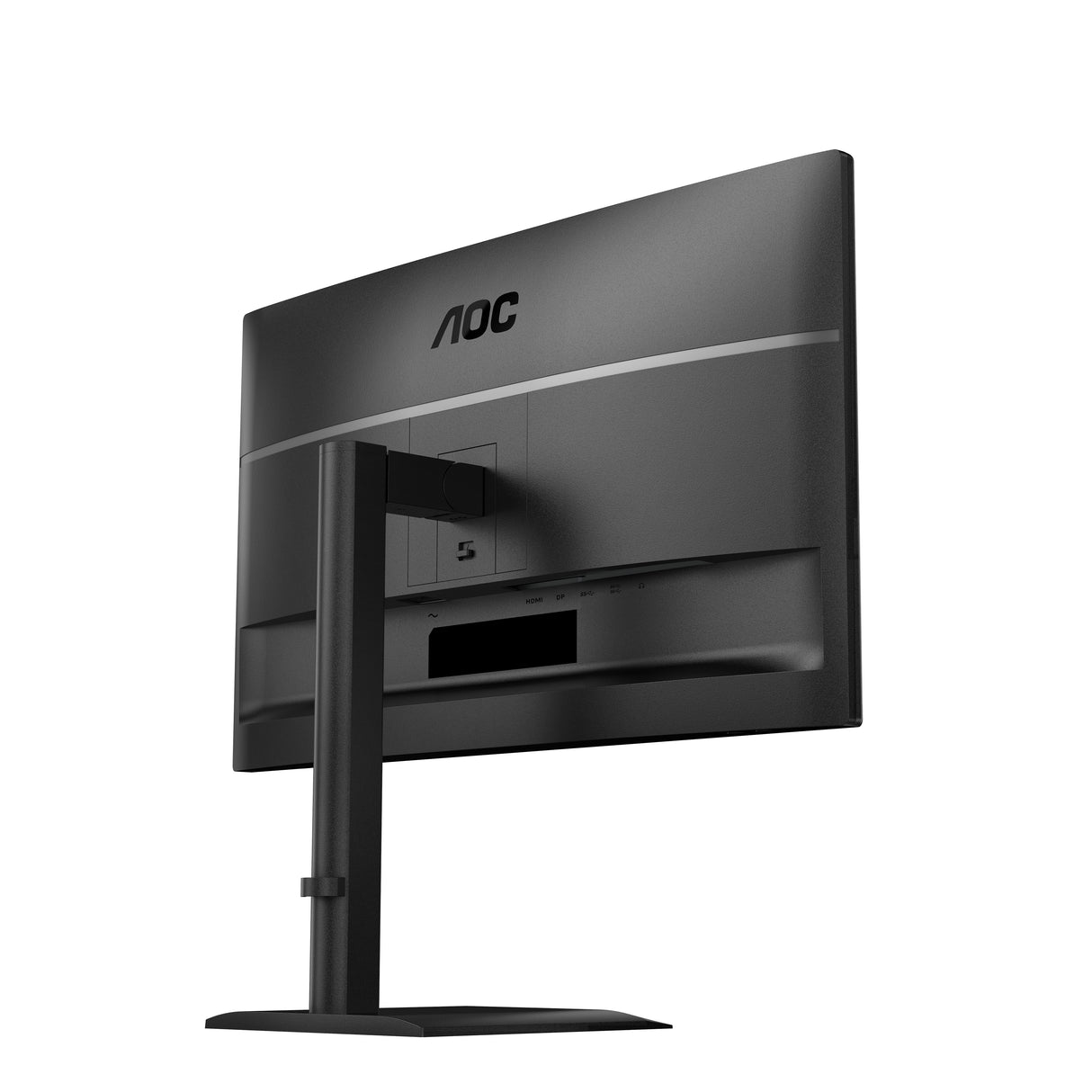 AOC E4 Q27E4U 27 IPS 2560 x 1440 (2K) HDMI 120 Hz