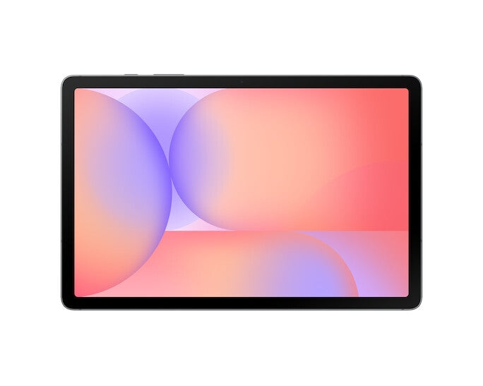 Samsung Galaxy Tab S10 Lite 128 GB 27,7 cm (10.9") 6 GB Wi-Fi 6 (802.11ax) Grå