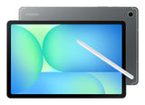 Samsung Galaxy Tab S10 FE 10.9 5G 12GB 256GB Grå