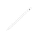 Targus AMM174AMGL stylus pen 13,6 g Hvid