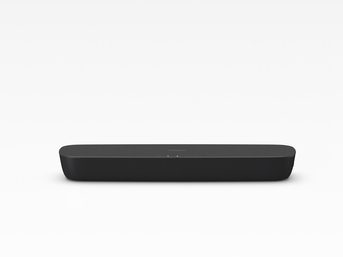 Panasonic SC-HTB200 Soundbar Sort
