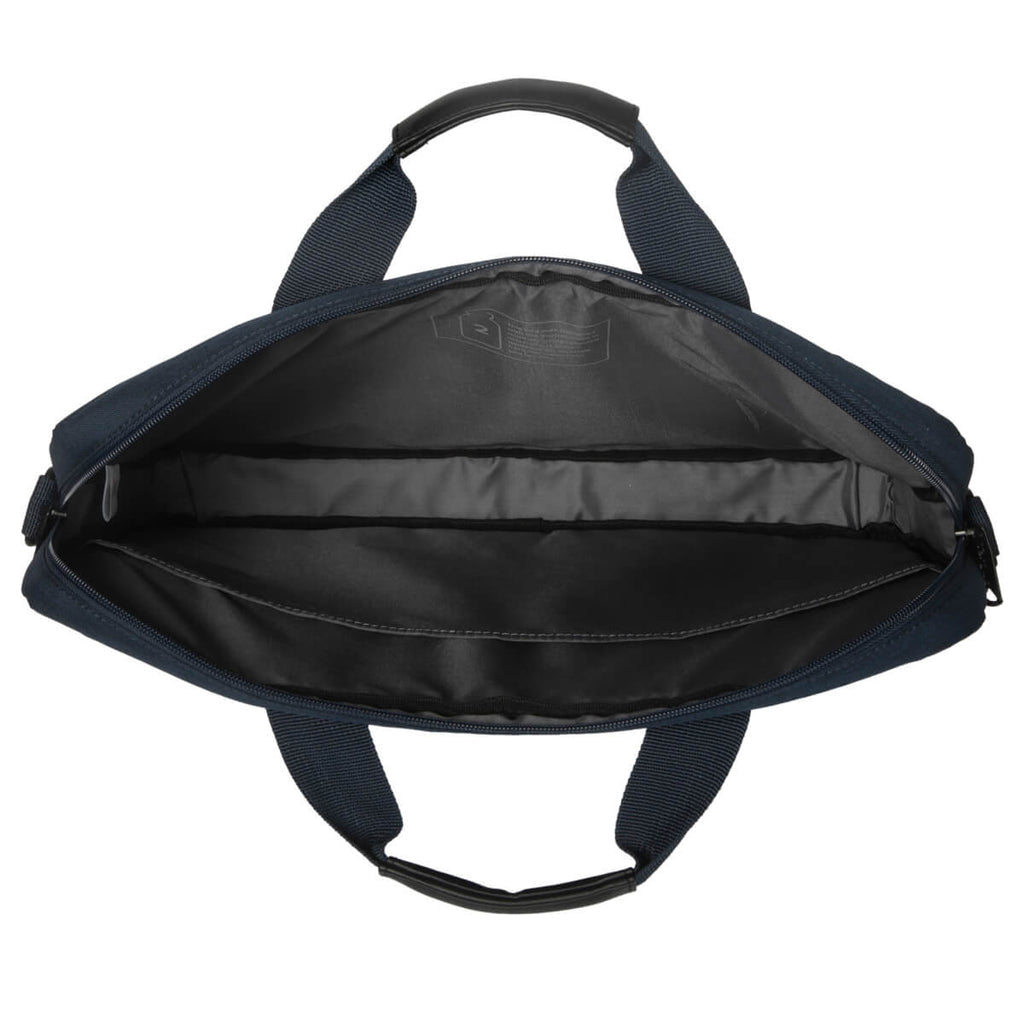 Targus EcoSmart 40,6 cm (16") Slip case Blå