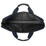 Targus EcoSmart 40,6 cm (16") Slip case Blå