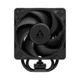 ARCTIC Freezer 36-S Processor Luftkøler 12 cm Sort 1 stk